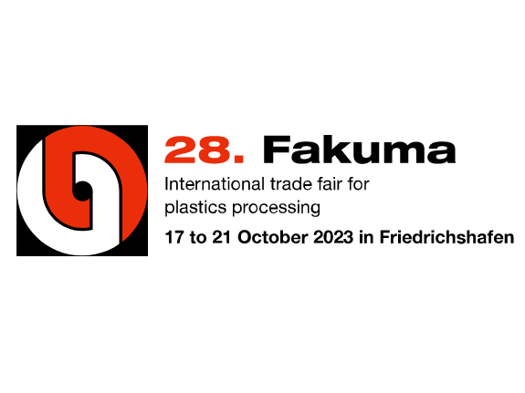 2023 FAKUMA-logo.png