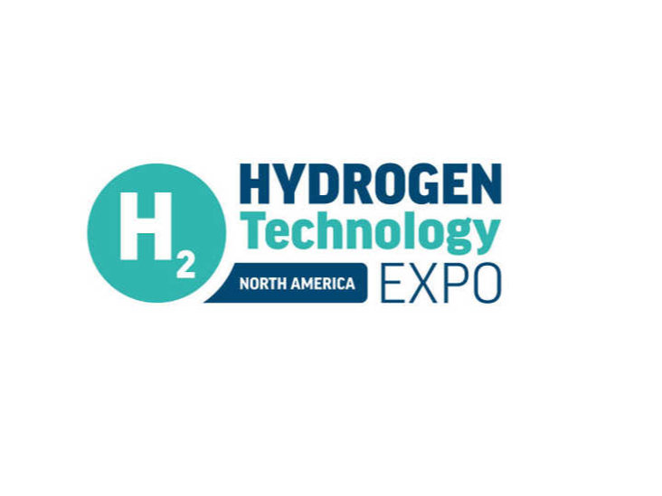 Hydrogen Technology North America Exhibition thumbnail.PNG