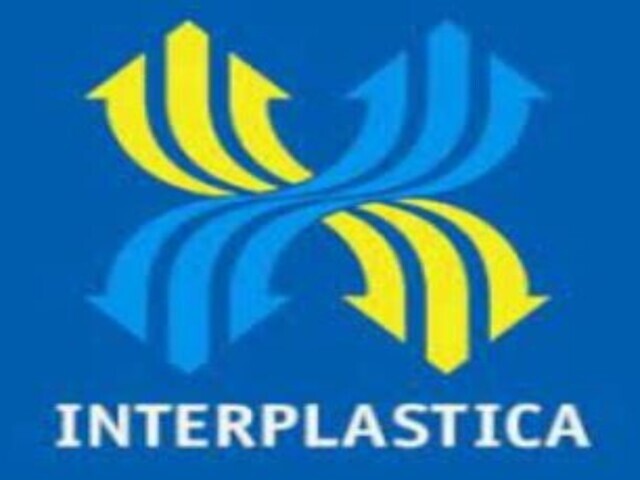 interplastica 2022-resize640x480.JPG