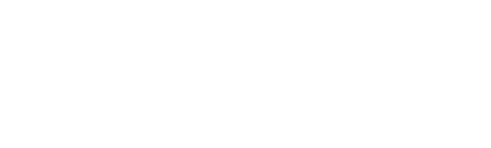 Arkema