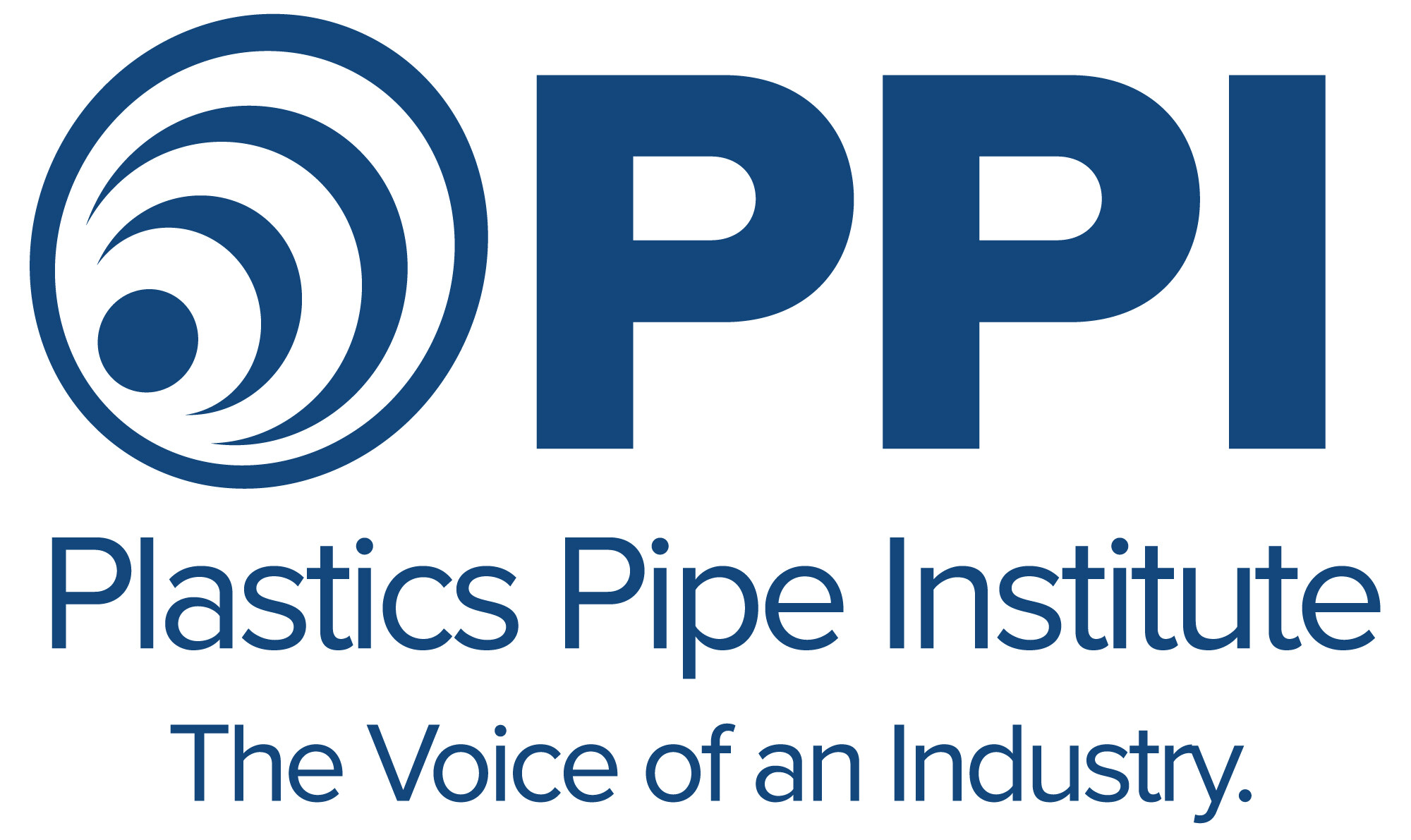ppi logo