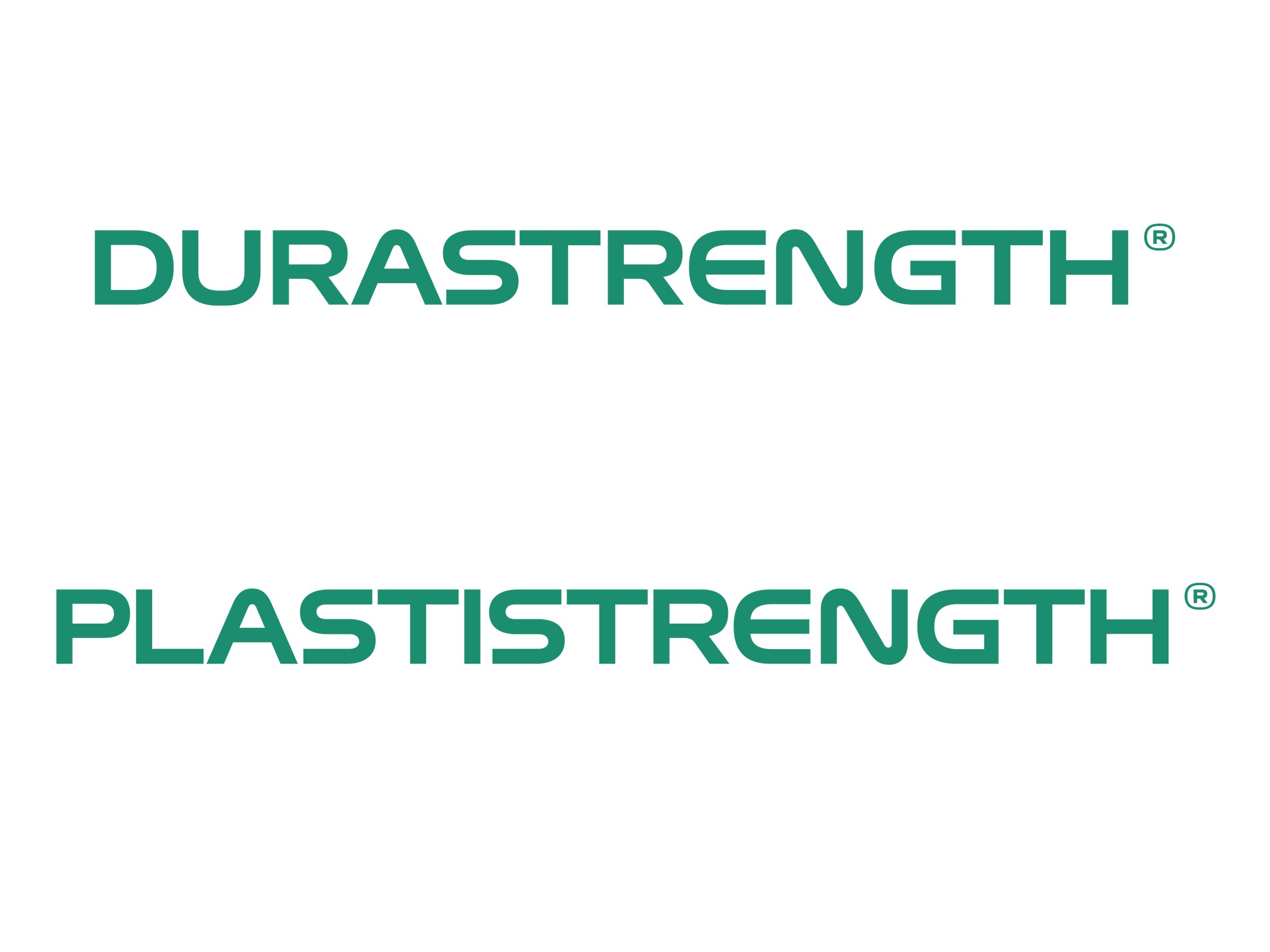 Product logos