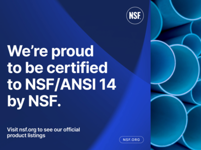 PLADSPipeFittingsNSFCertifiedImage